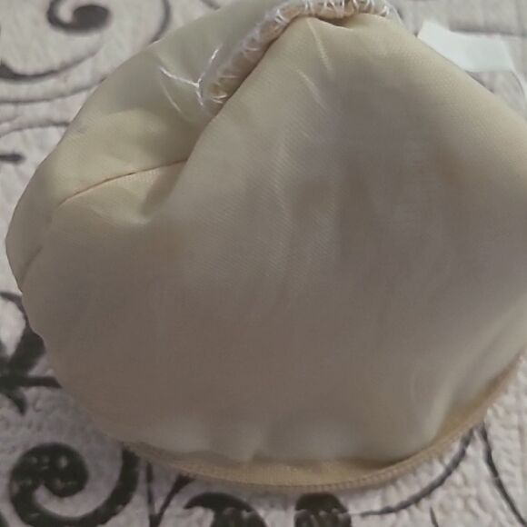 Pug Face Coin Purse - Picture 4 of 5